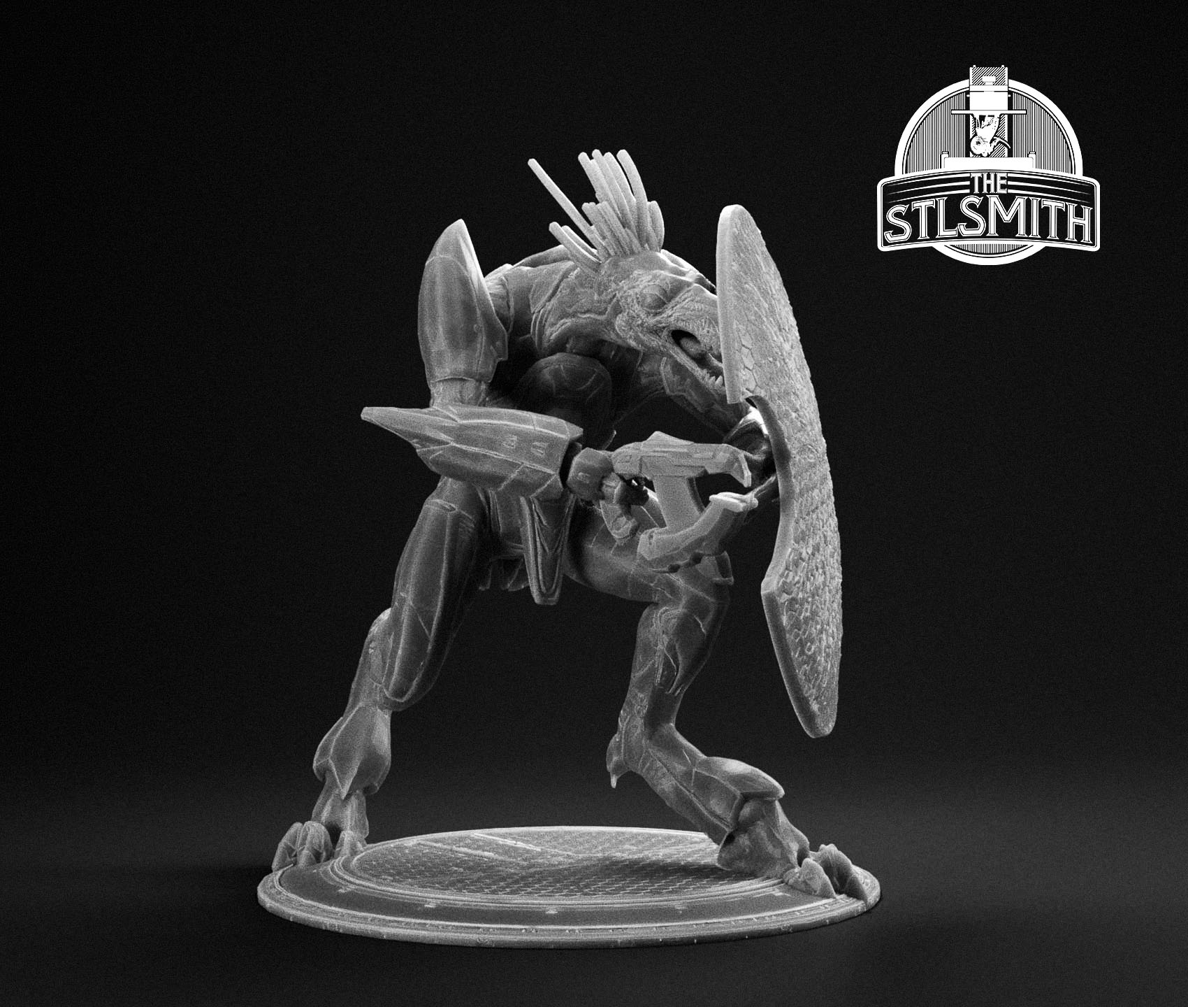 jackal major render smith jackal major render smith