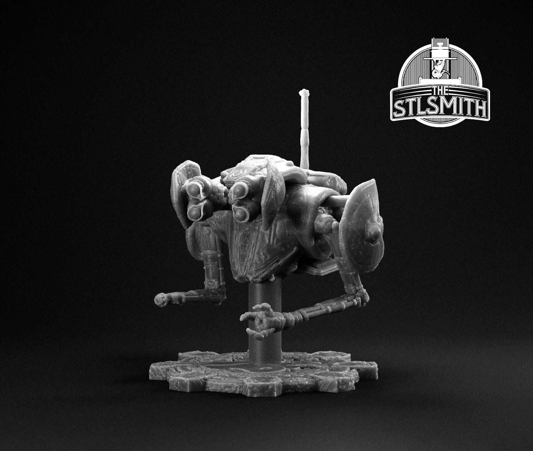 jackbot render smith jackbot render smith