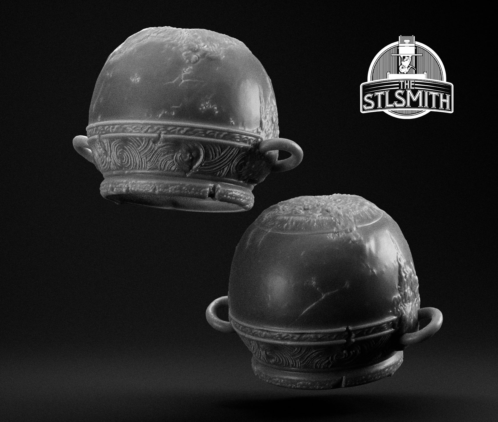 jar helm render bw jar helm render bw