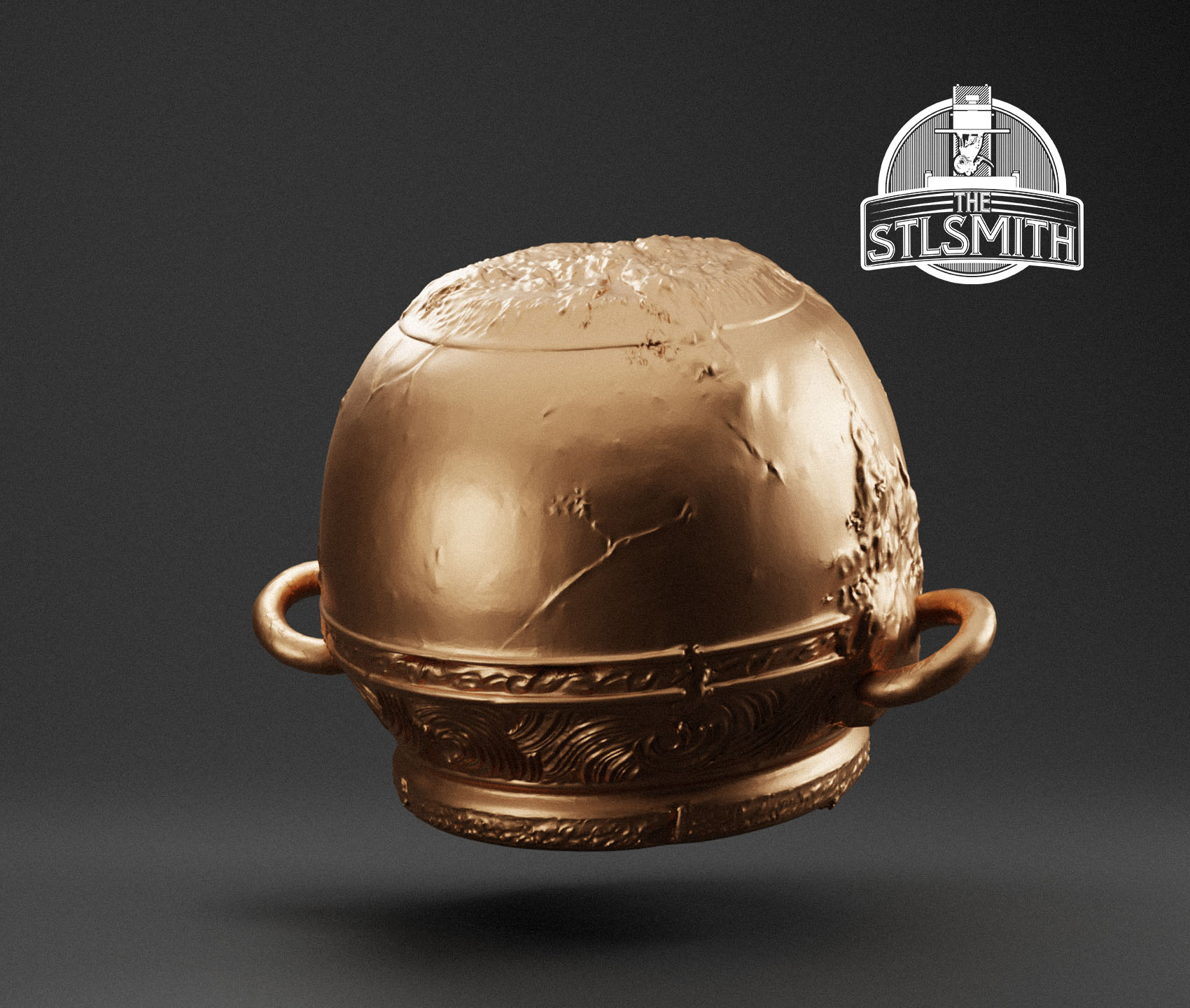 jar helm render bronze jar helm render bronze
