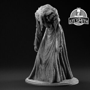 judicator render smith
