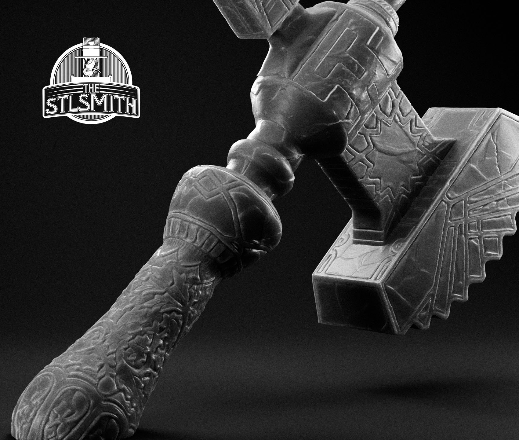 just pestle render bw 02 just pestle render bw 02