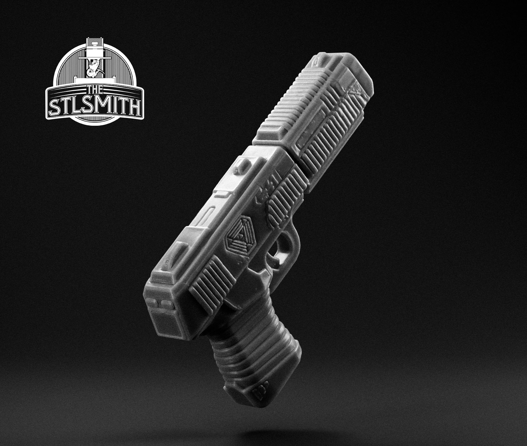 ke 41 minipistol upgrade render 02 bw ke 41 minipistol upgrade render 02 bw