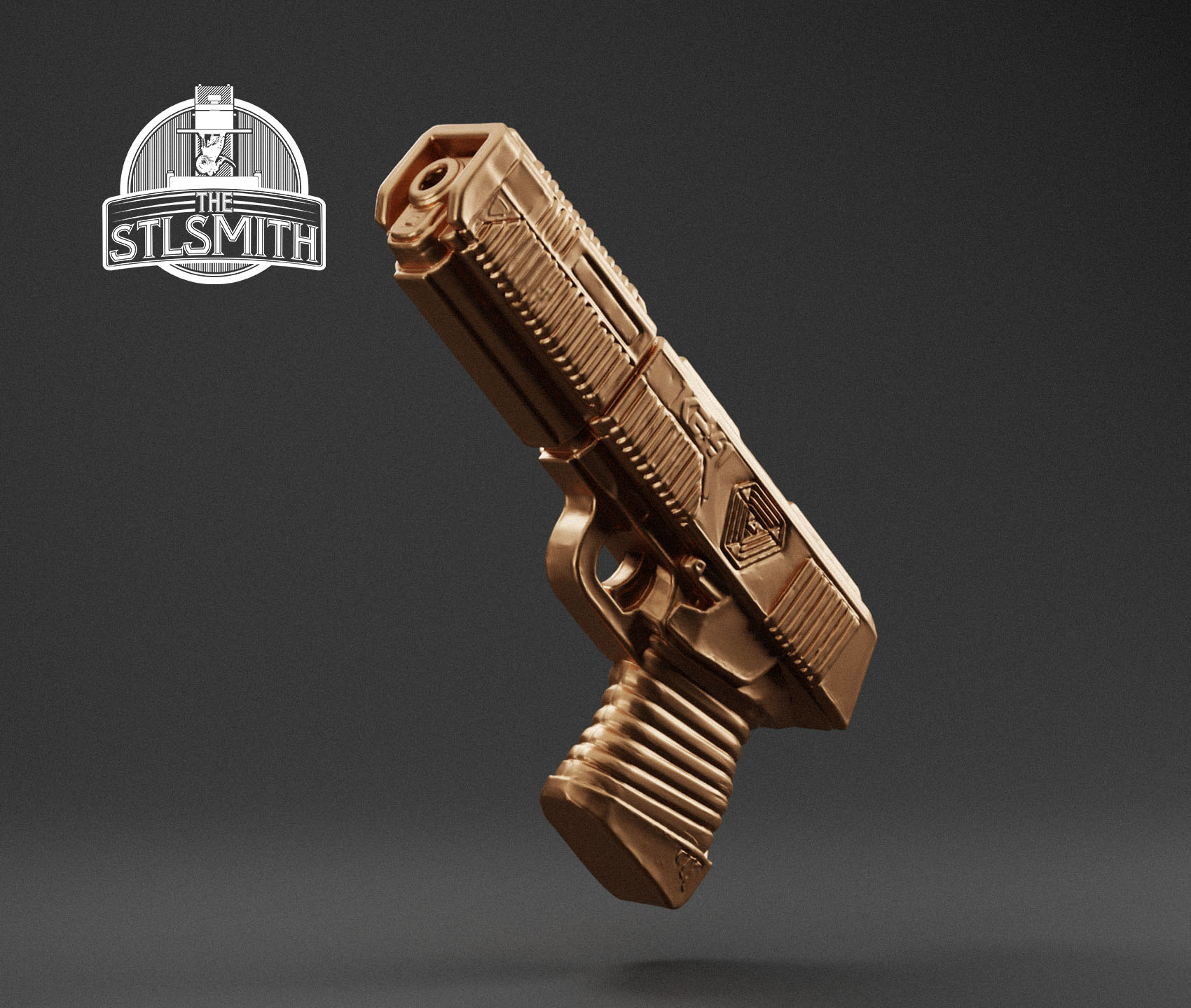 ke 41 minipistol upgrade render bronze ke 41 minipistol upgrade render bronze