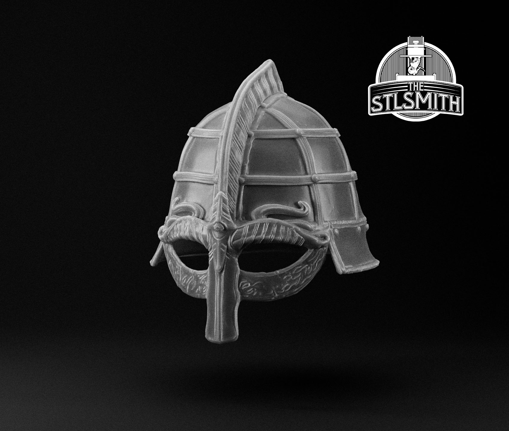 kaiden set render bw 01 kaiden set render bw 01