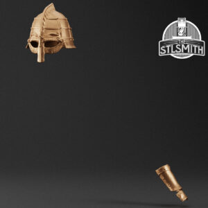 kaiden set render bronze 01