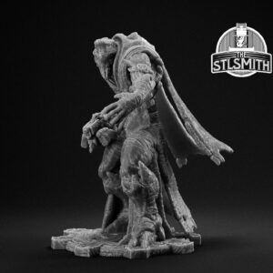 kantus render smith