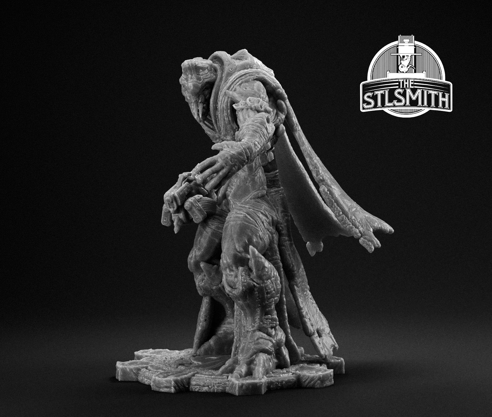 kantus render smith kantus render smith