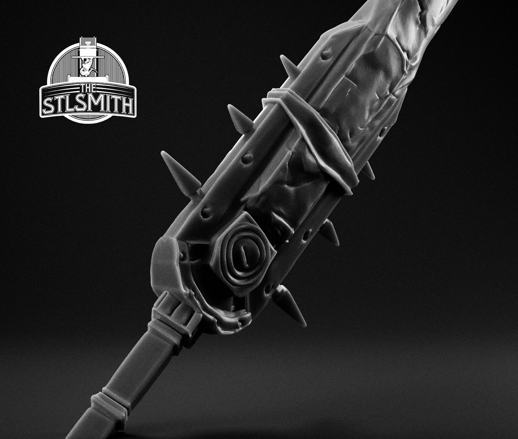 keening dagger render 02 bw keening dagger render 02 bw