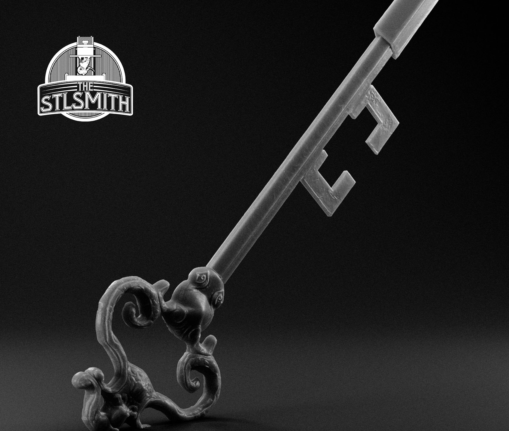 key to the embedded render bw02 key to the embedded render bw02