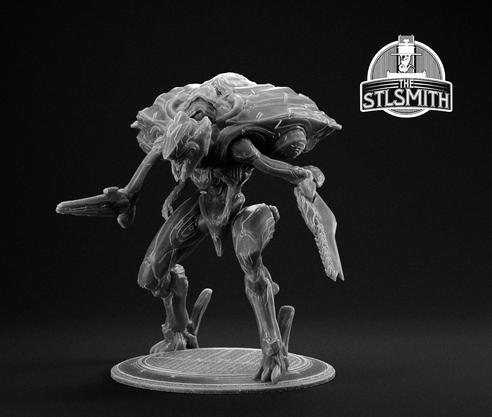 knight minor render smith knight minor render smith