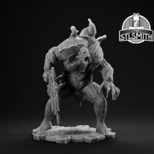 lambent drudge peon render smith