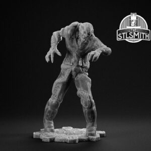 lambent former male render smith
