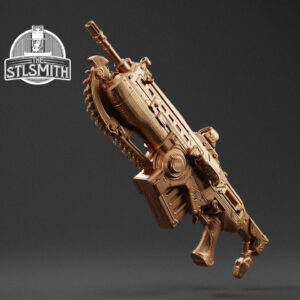 lancer g5 render 02 bronze