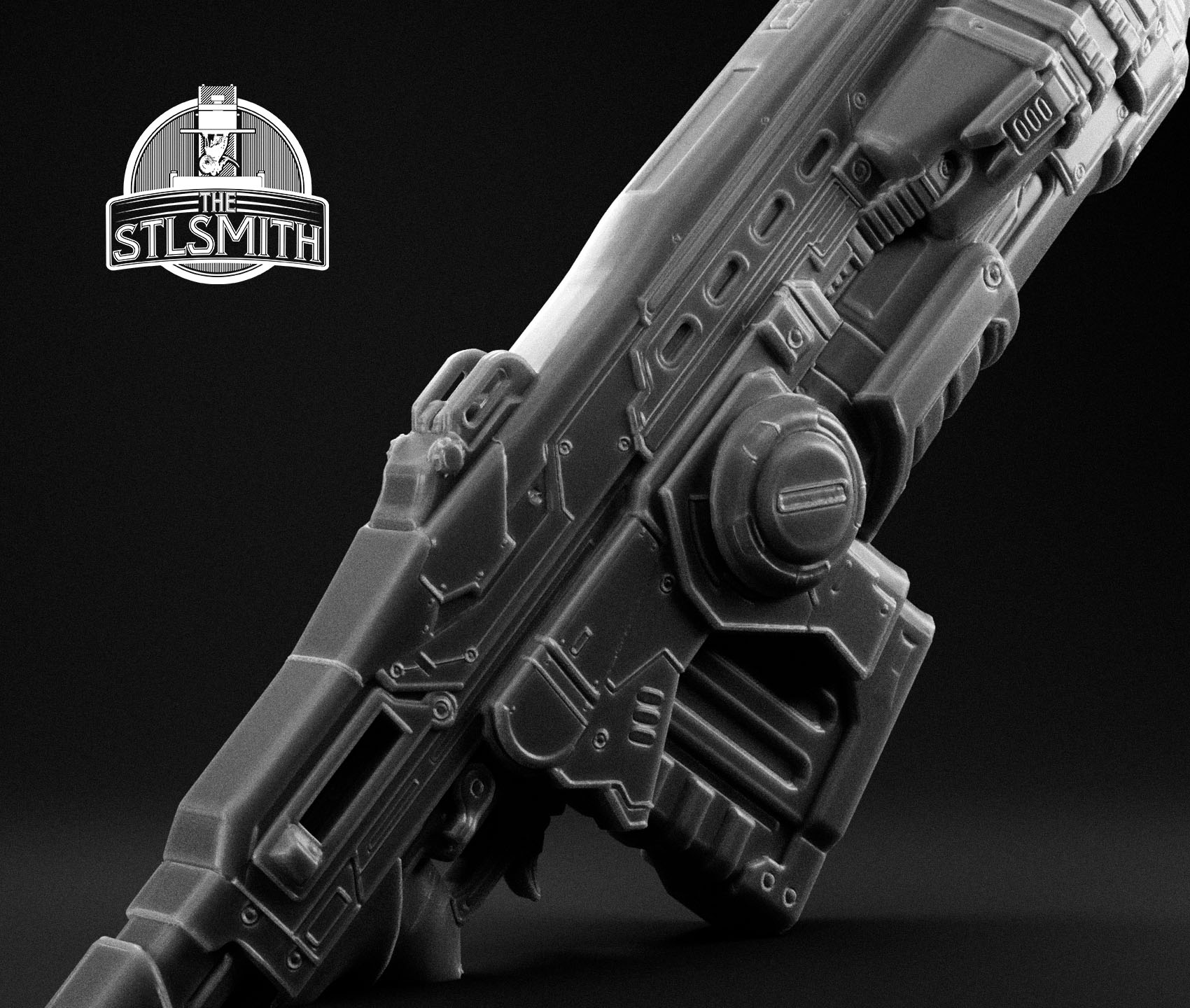 lancer gl render 03 bw lancer gl render 03 bw