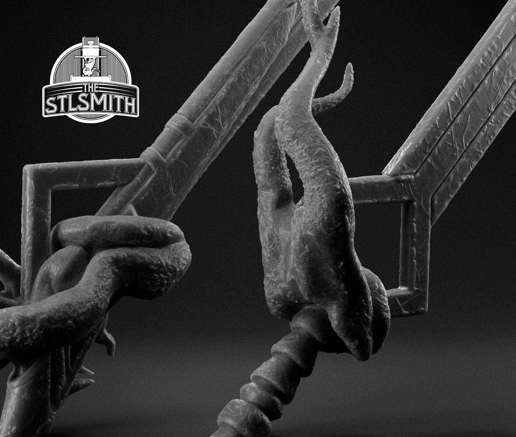 lanceram gustave render bw02 lanceram gustave render bw02