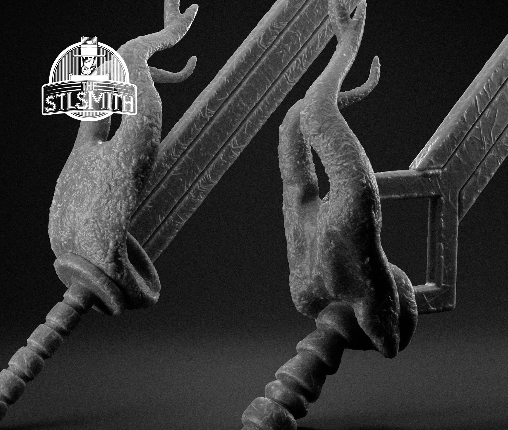 lanceram verso render bw02 lanceram verso render bw02