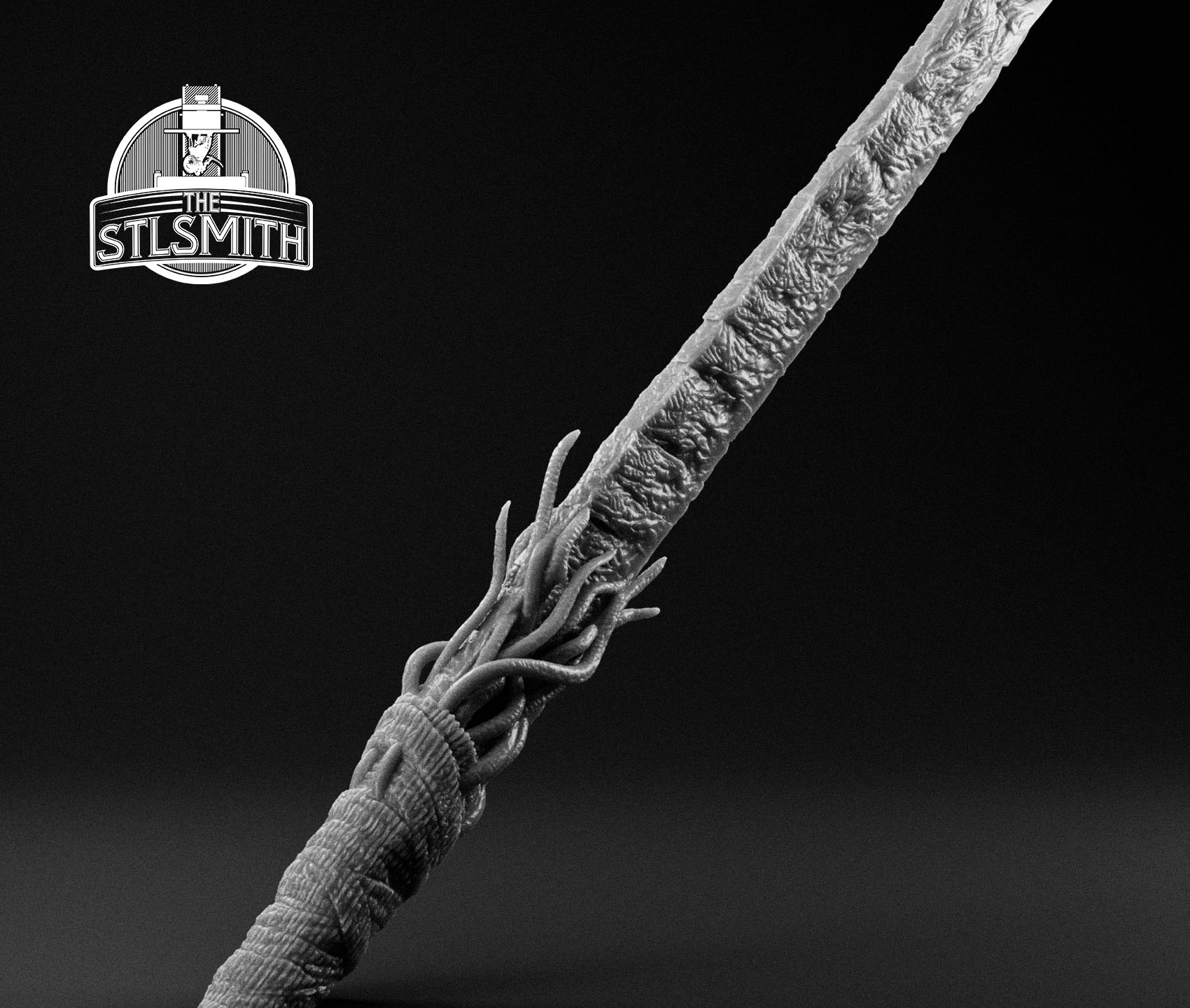 lashing whip render bw02 lashing whip render bw02