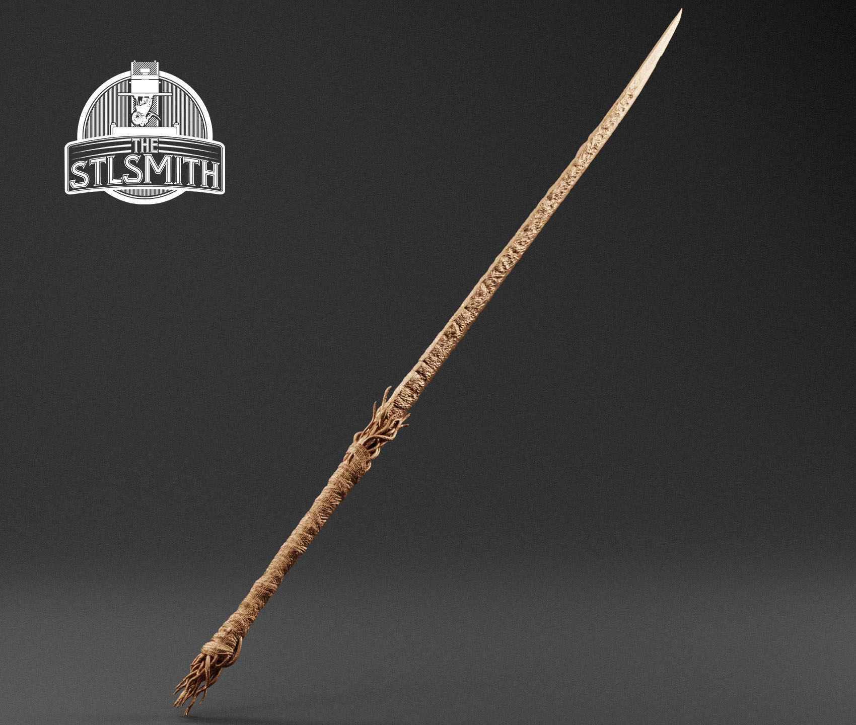 lashing whip render bronze lashing whip render bronze