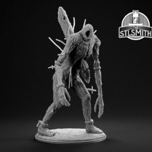 last giant p1a render smith