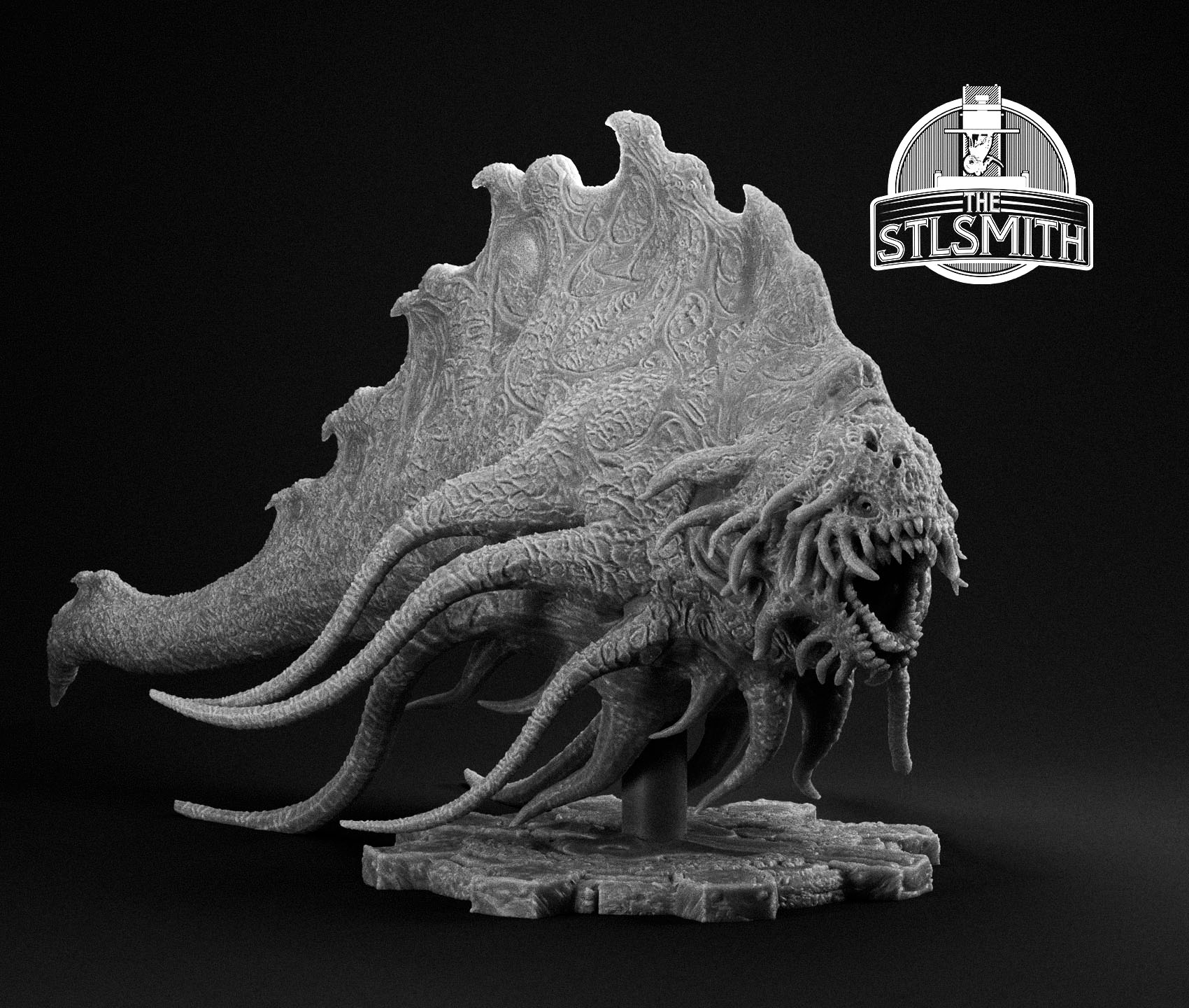 leviathan render smith leviathan render smith