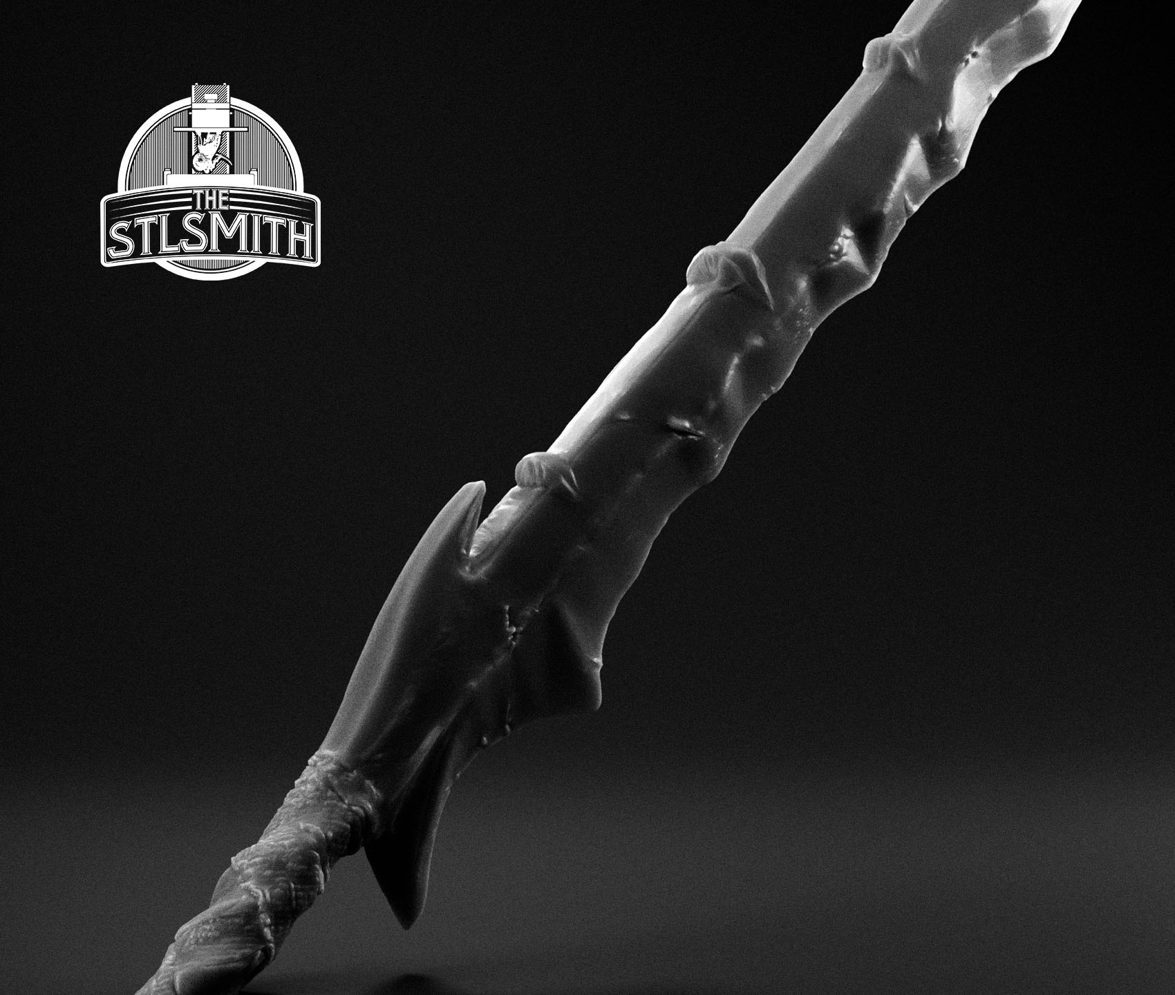lightreaper sword render 02 bw lightreaper sword render 02 bw