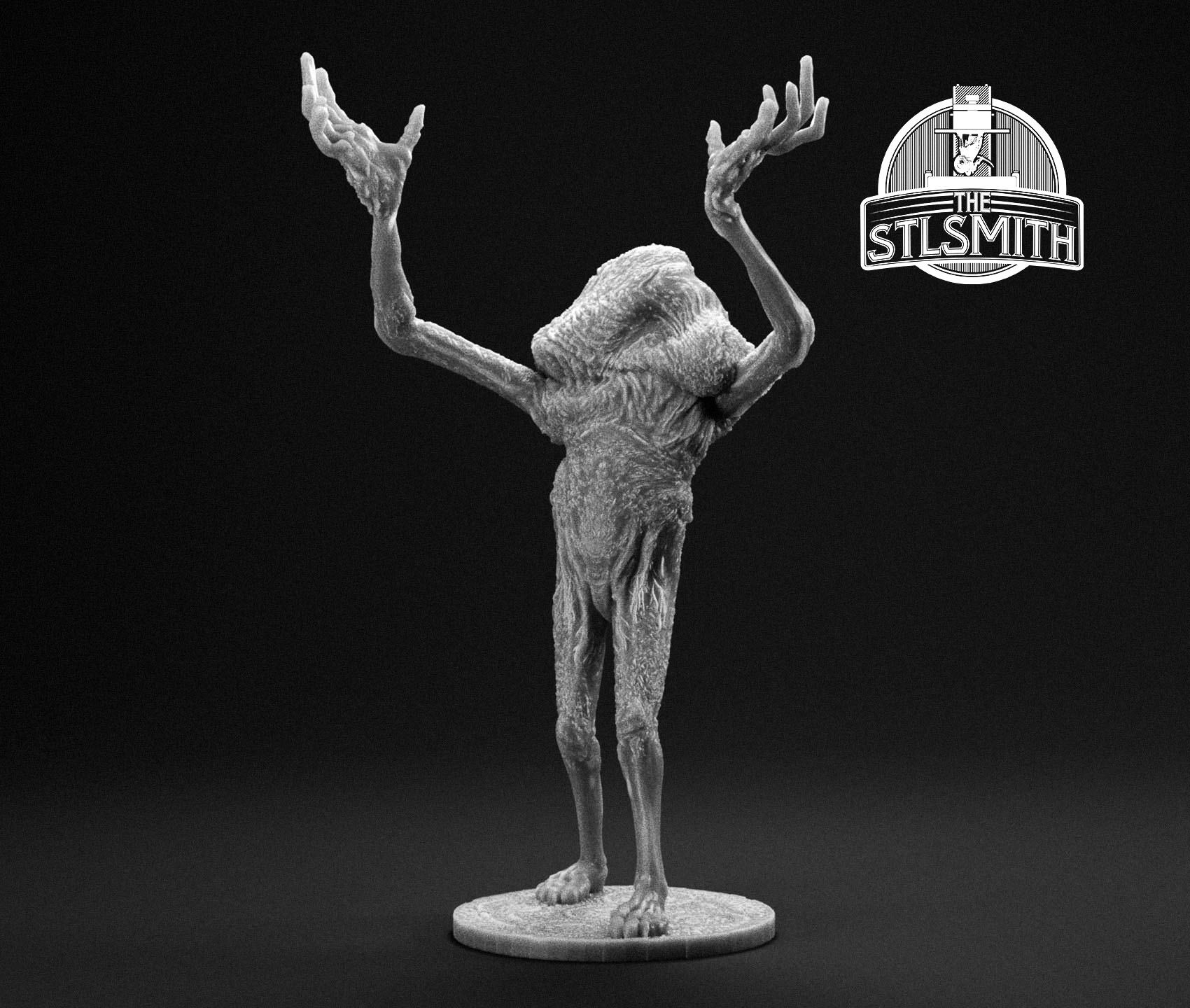 living failure p1 render bw living failure p1 render bw