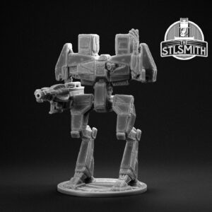 loader rpg render smith
