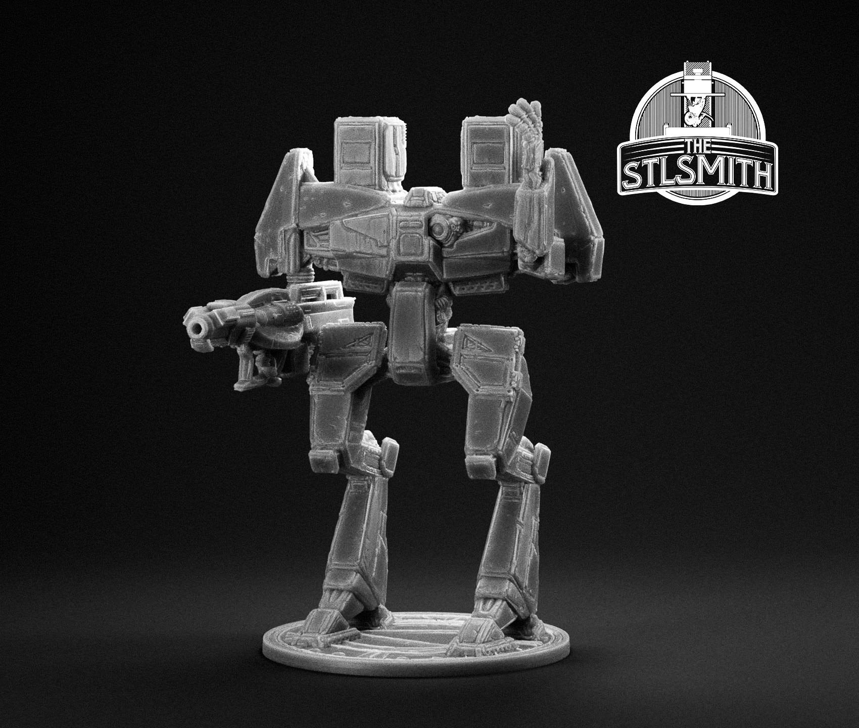 loader rpg render smith loader rpg render smith
