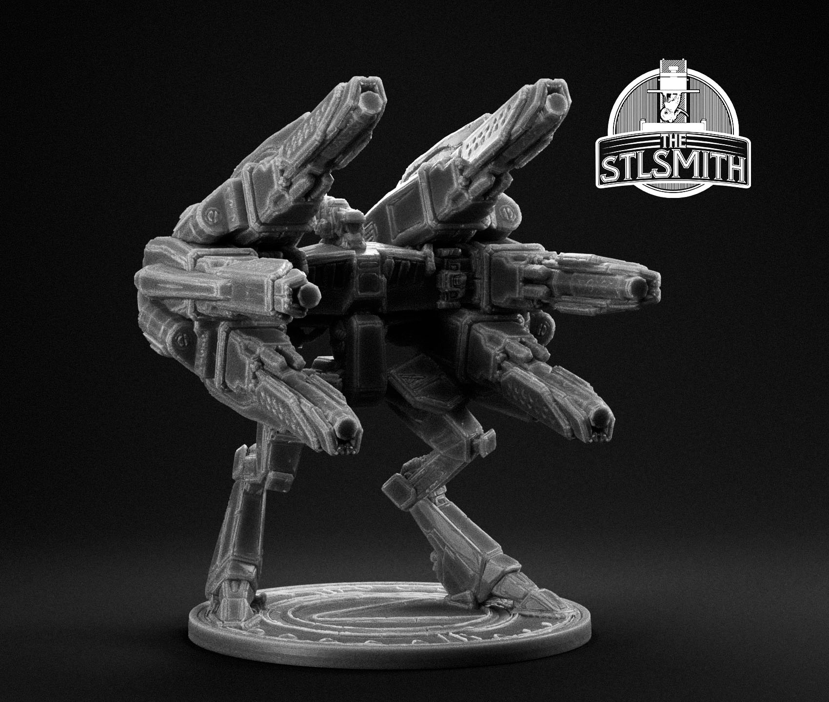 loader super badass render smith loader super badass render smith