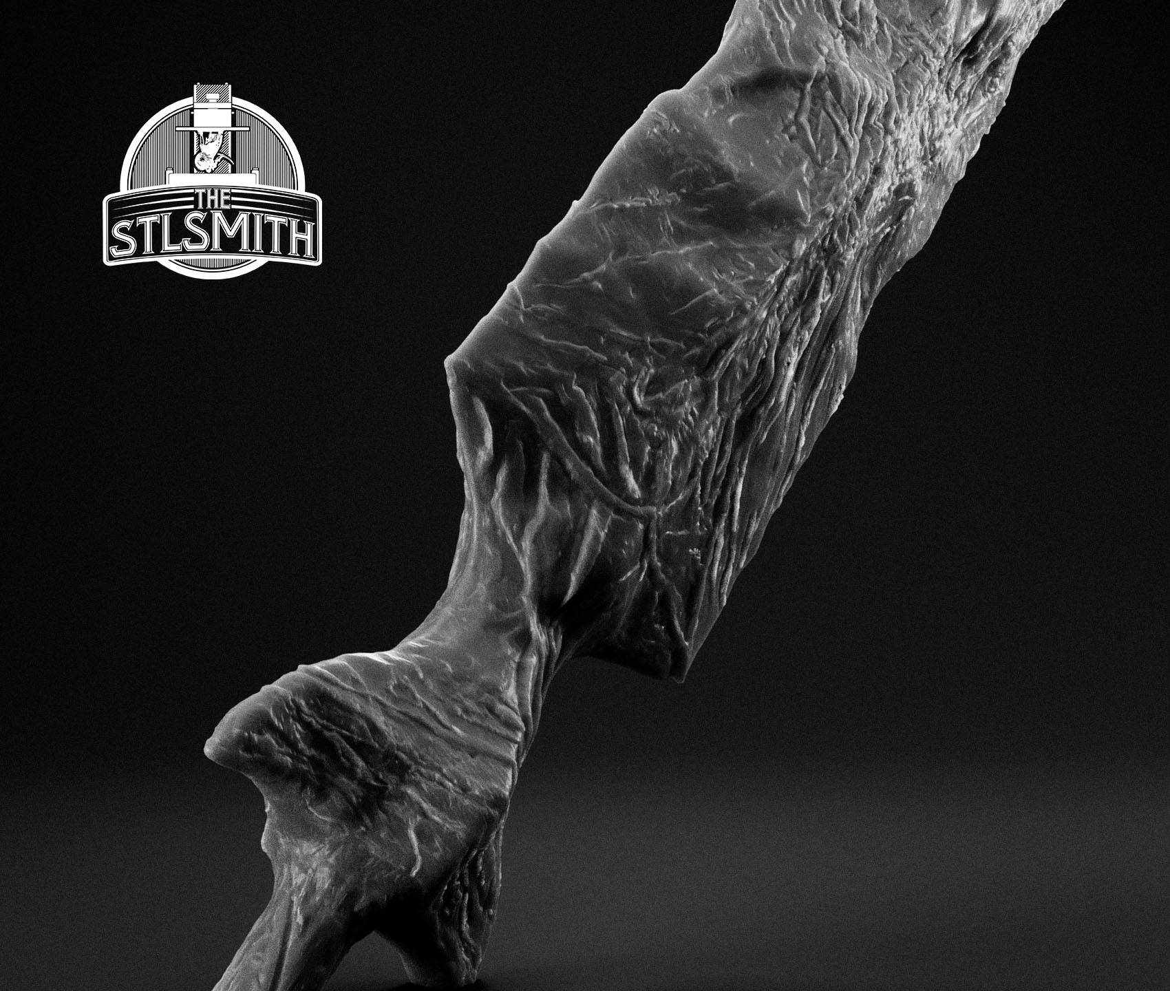 lorians greatsword 02 render smith bw lorians greatsword 02 render smith bw