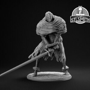 lost sinner p1 render smith