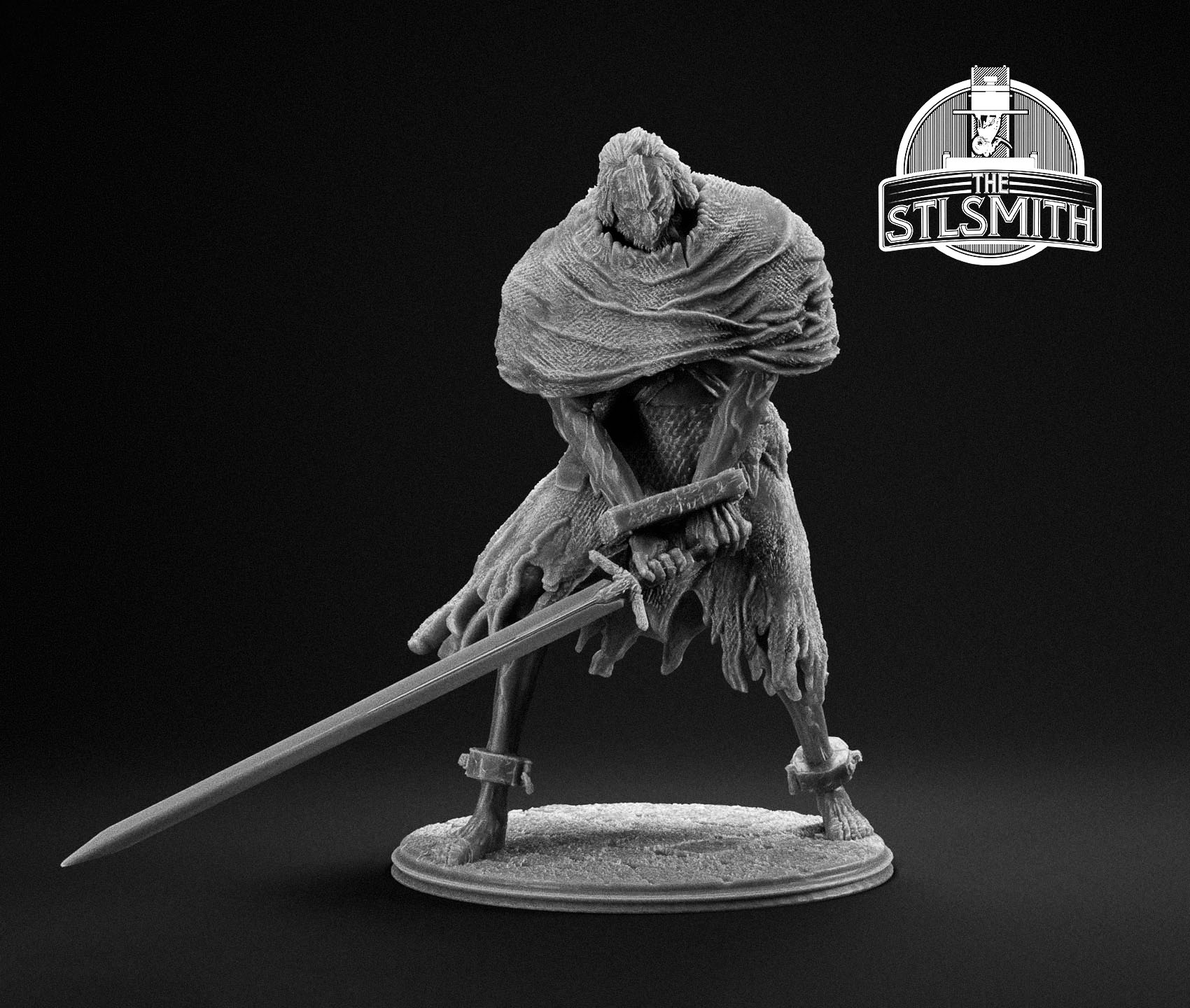 lost sinner p1 render smith lost sinner p1 render smith