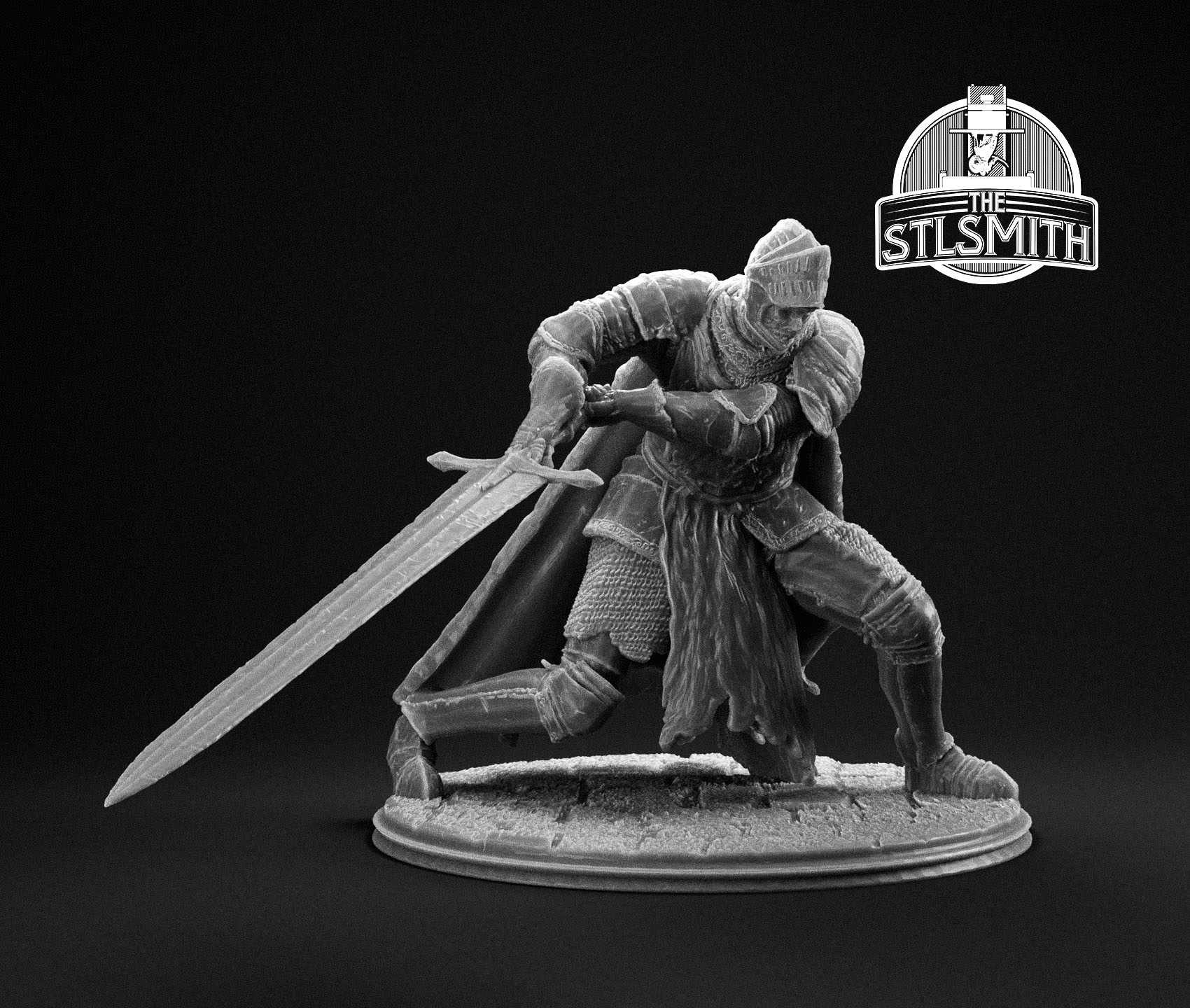 lothric knight blue p3 render smith lothric knight blue p3 render smith