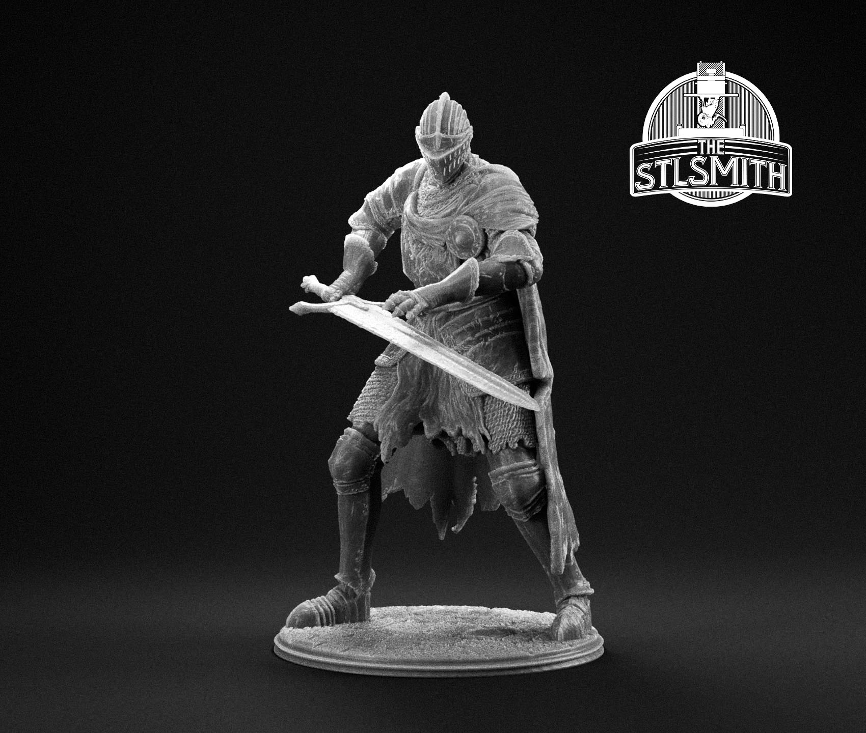 lothric knight overgrown p2 nv render smith lothric knight overgrown p2 nv render smith
