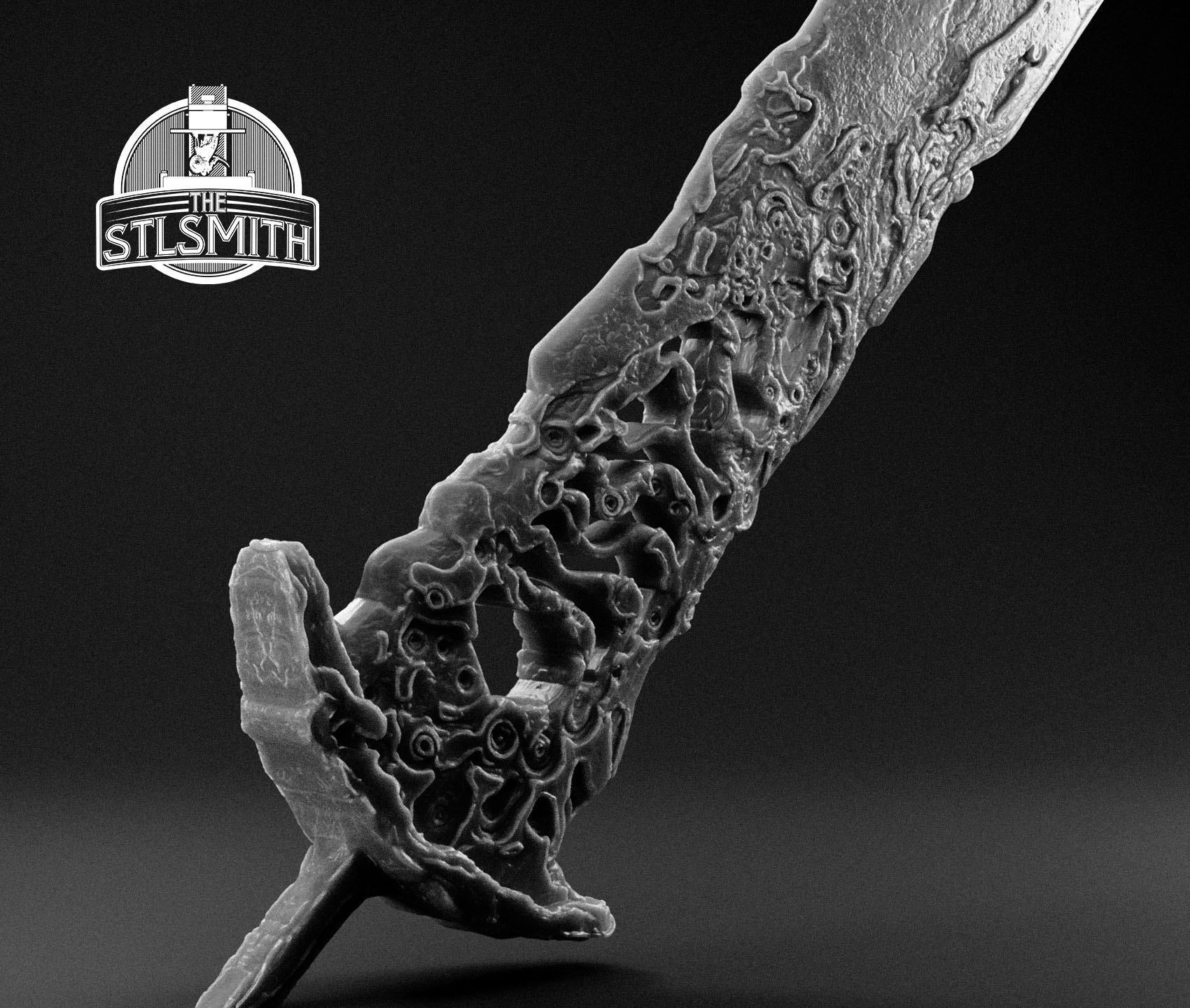 lymbic greatsword render bw02 lymbic greatsword render bw02