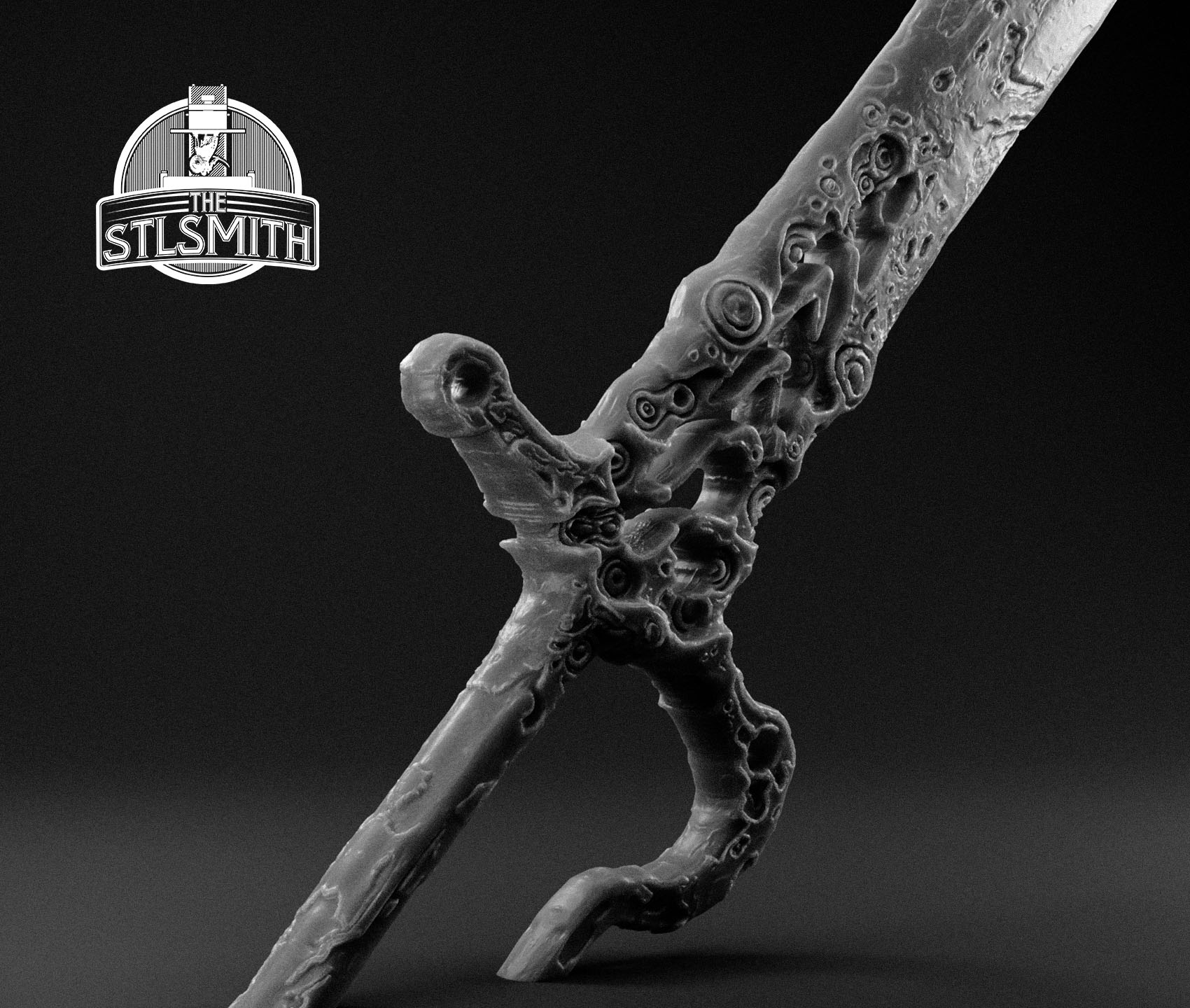 lymbic sword render bw02 lymbic sword render bw02