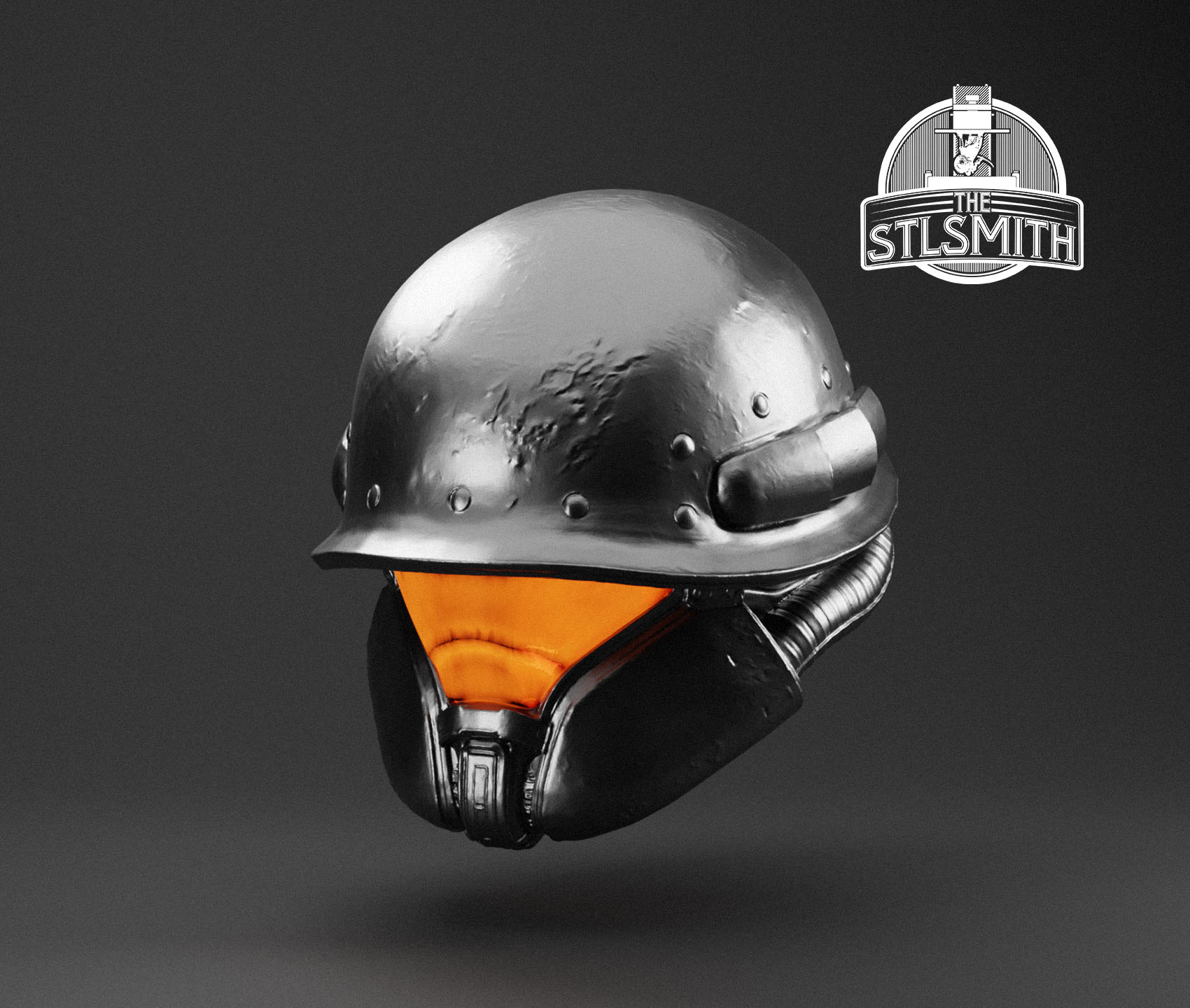 m199x helmet render silver m199x helmet render silver