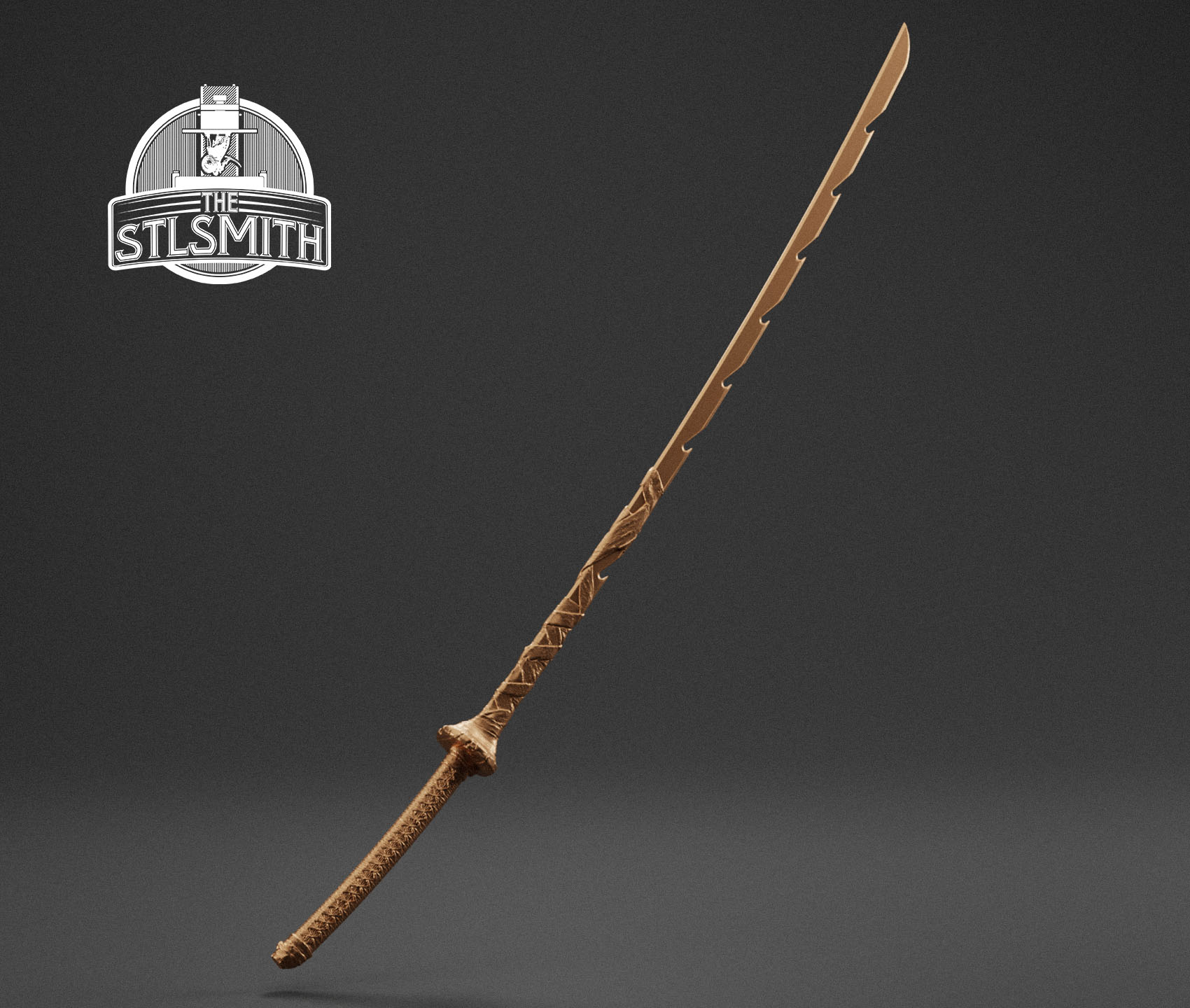 magic sword makoto render bronze magic sword makoto render bronze