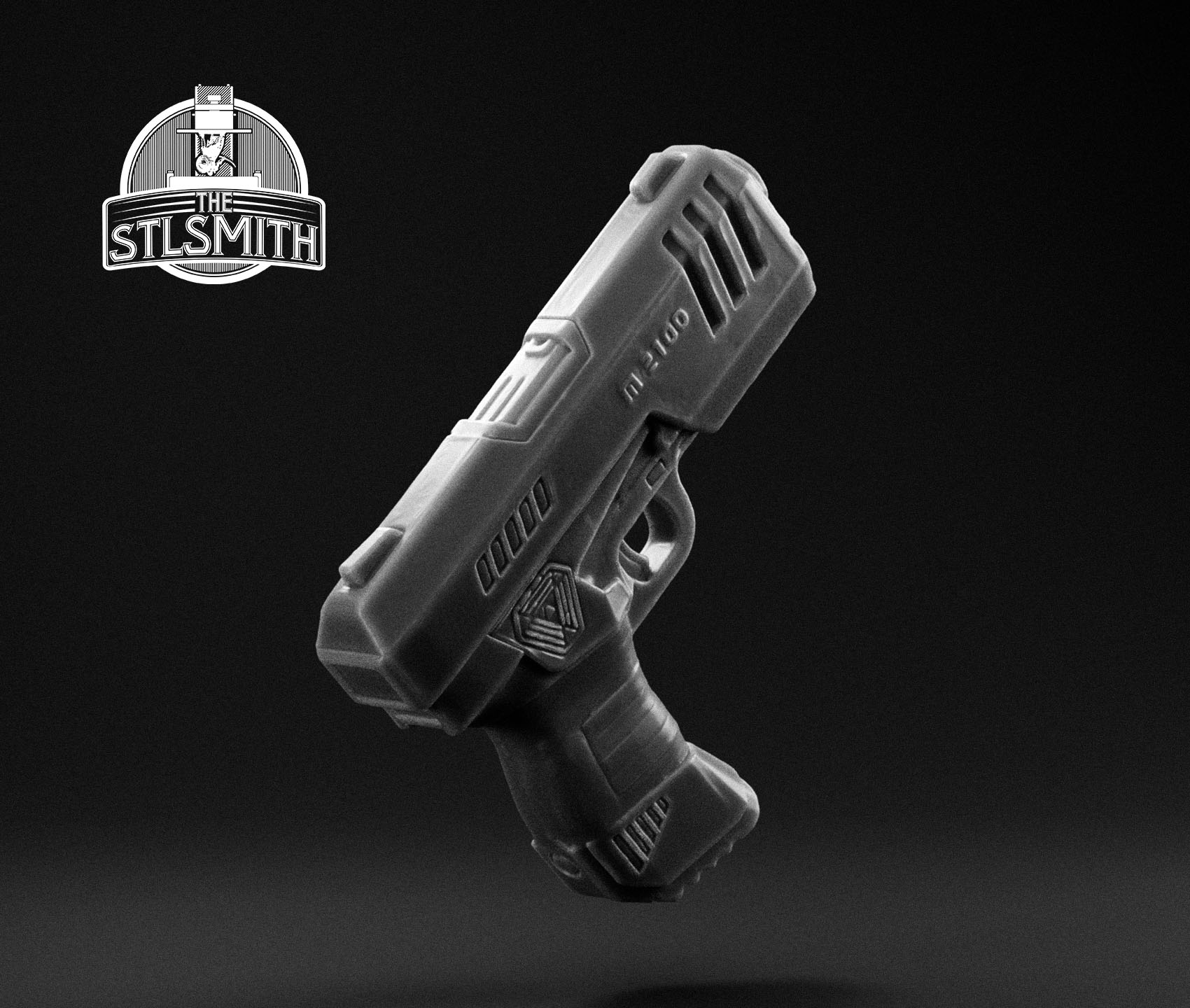 magnum 2100 render 02 bw magnum 2100 render 02 bw