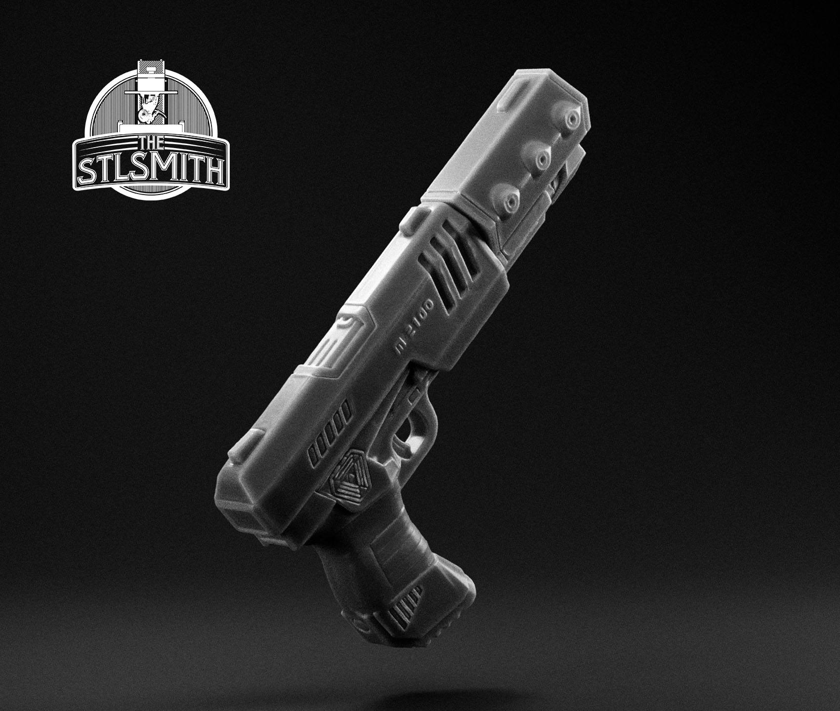 magnum 2100 upgrade render 02 bw magnum 2100 upgrade render 02 bw
