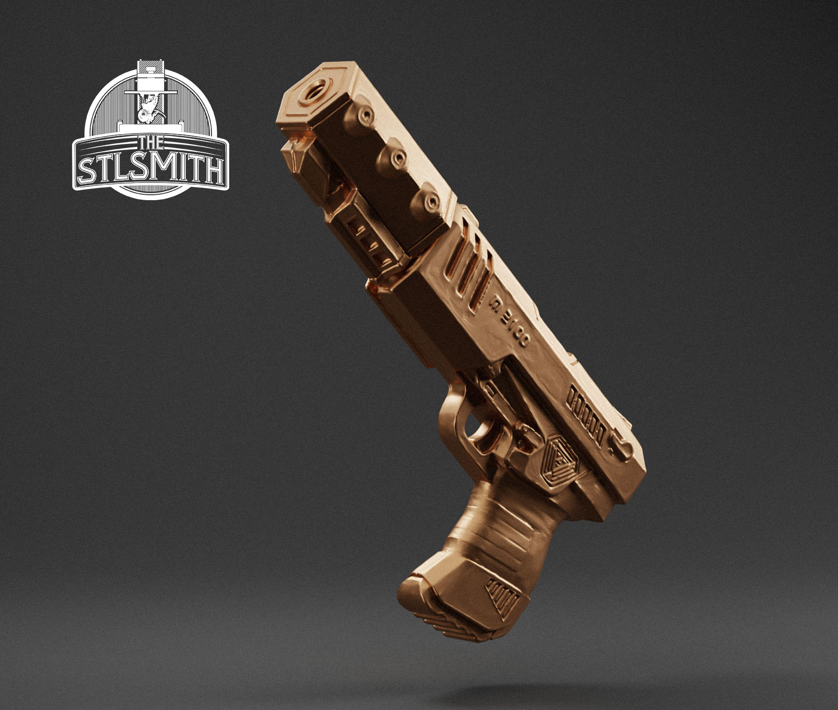 magnum 2100 upgrade render bronze magnum 2100 upgrade render bronze