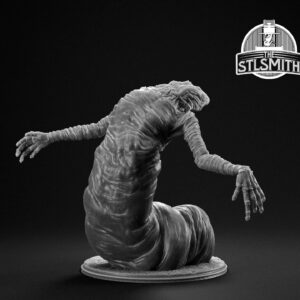 man grub p3 render smith