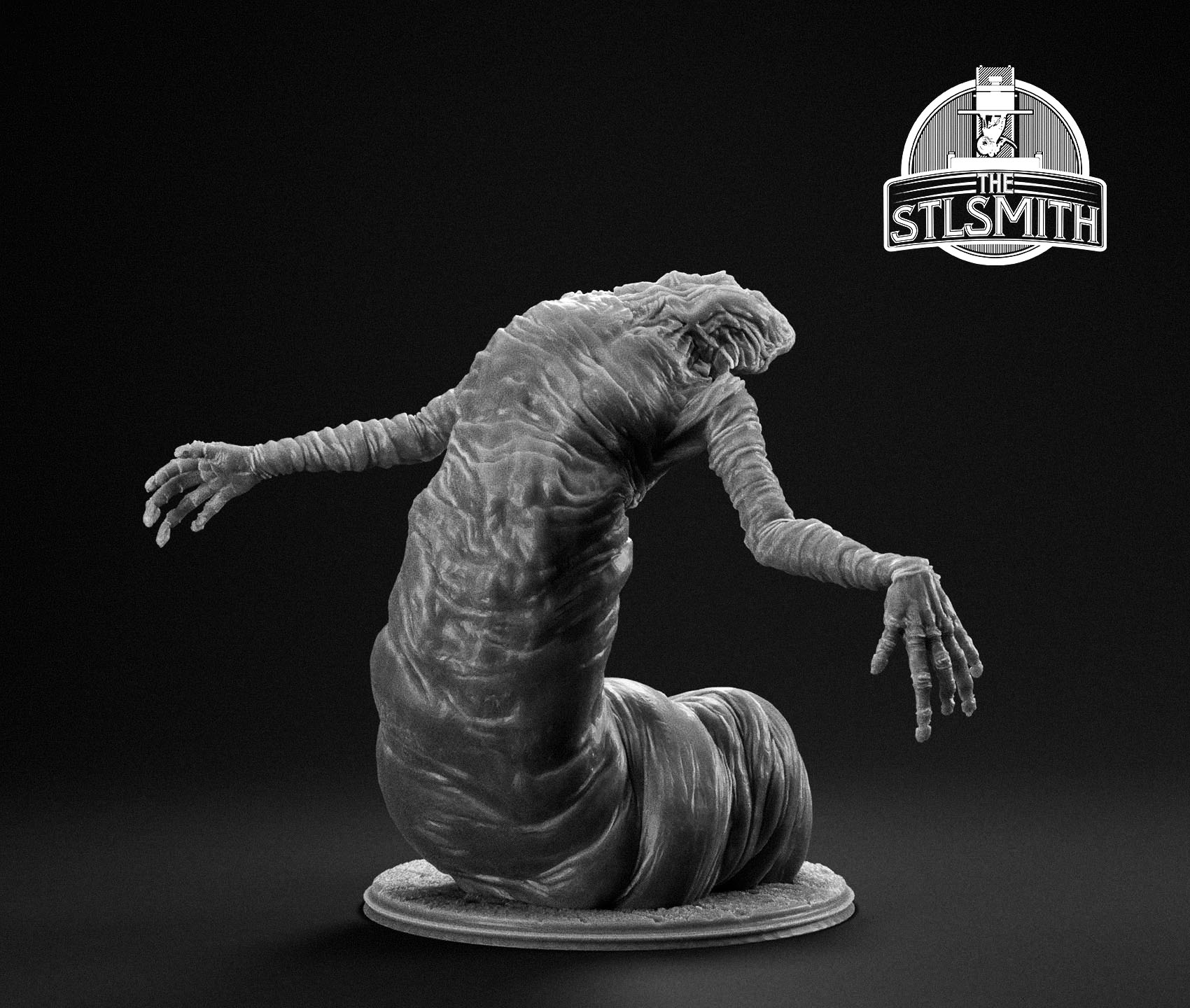 man grub p3 render smith man grub p3 render smith
