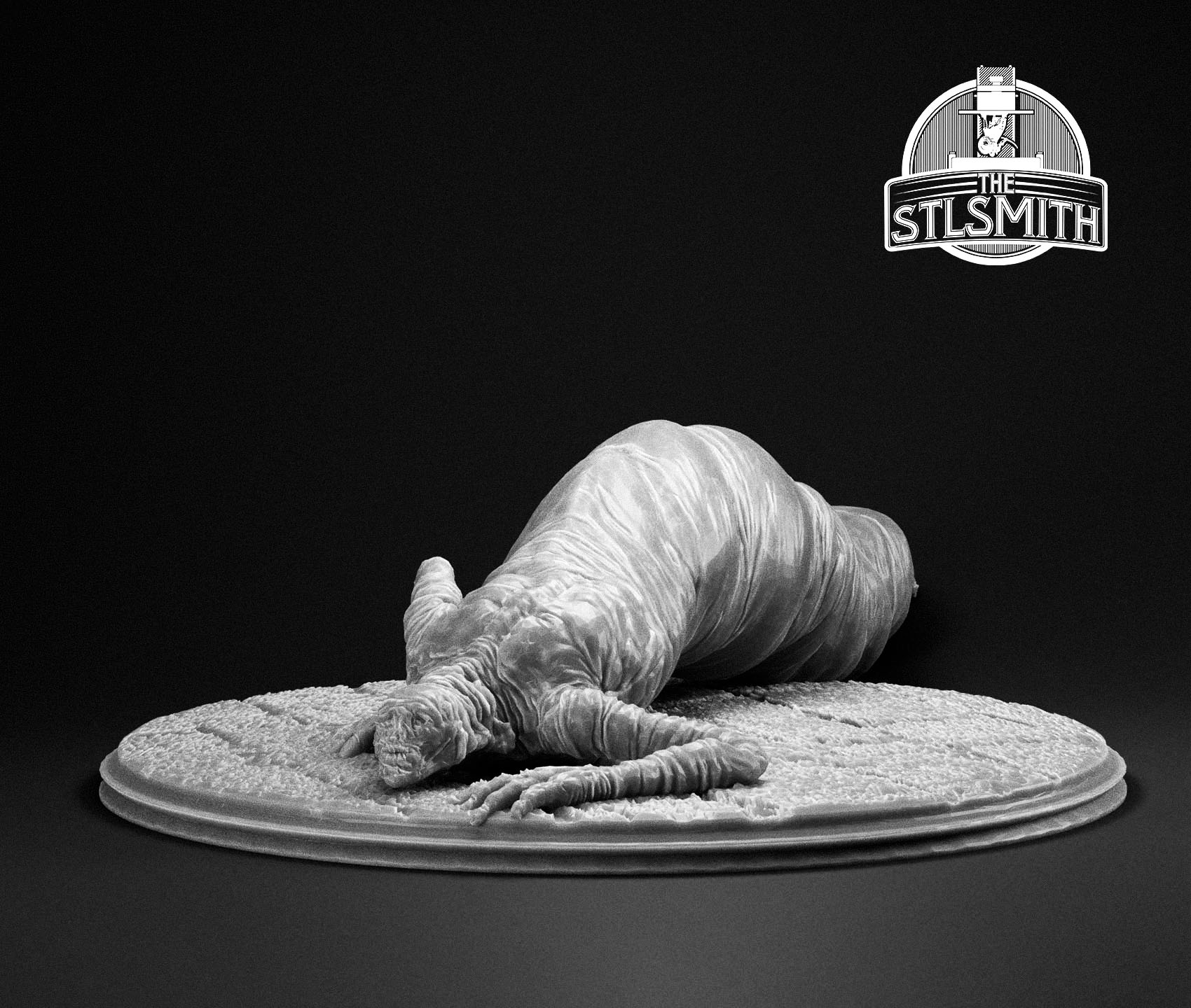 man grub p4 render smith man grub p4 render smith