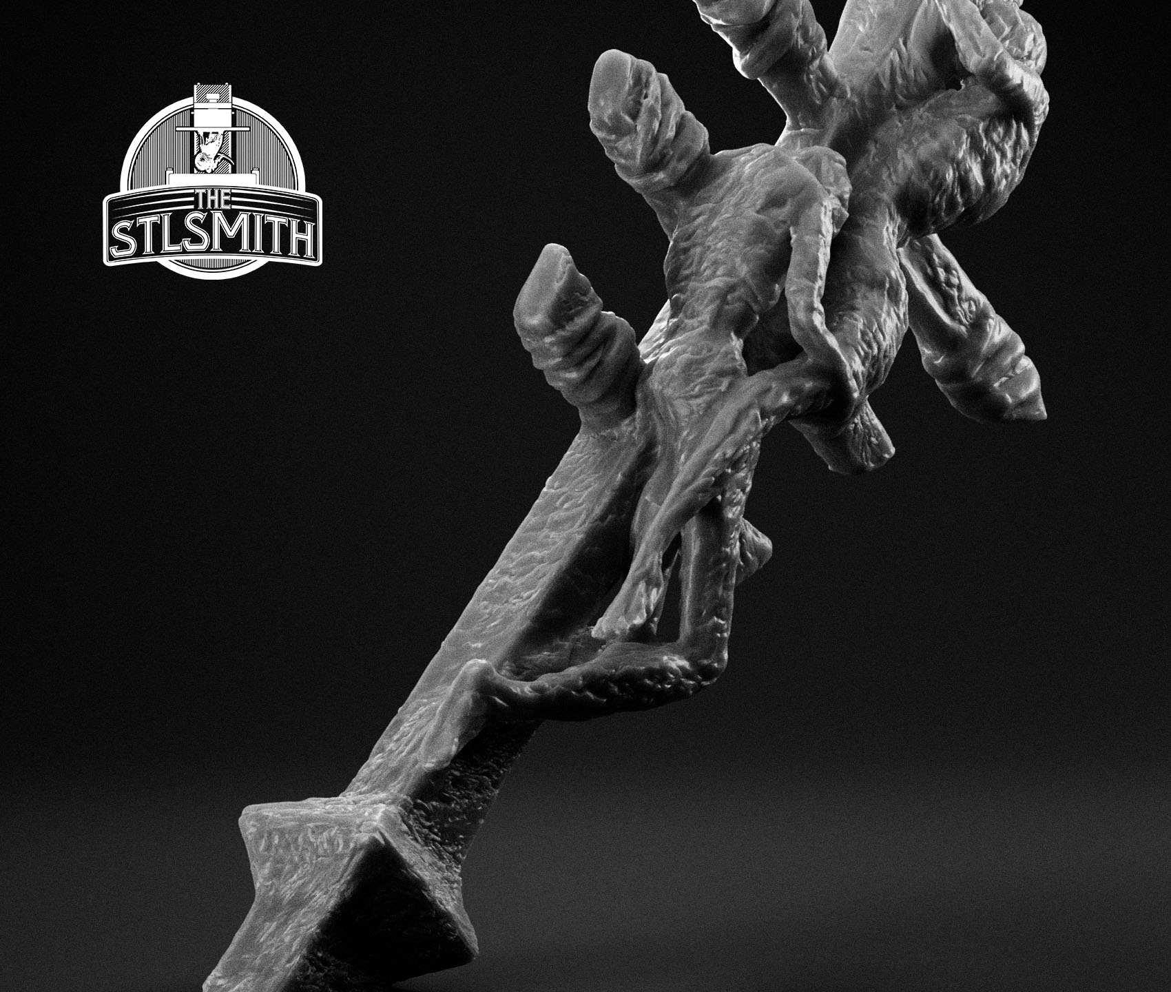 mangrubs staff 02 render smith bw mangrubs staff 02 render smith bw