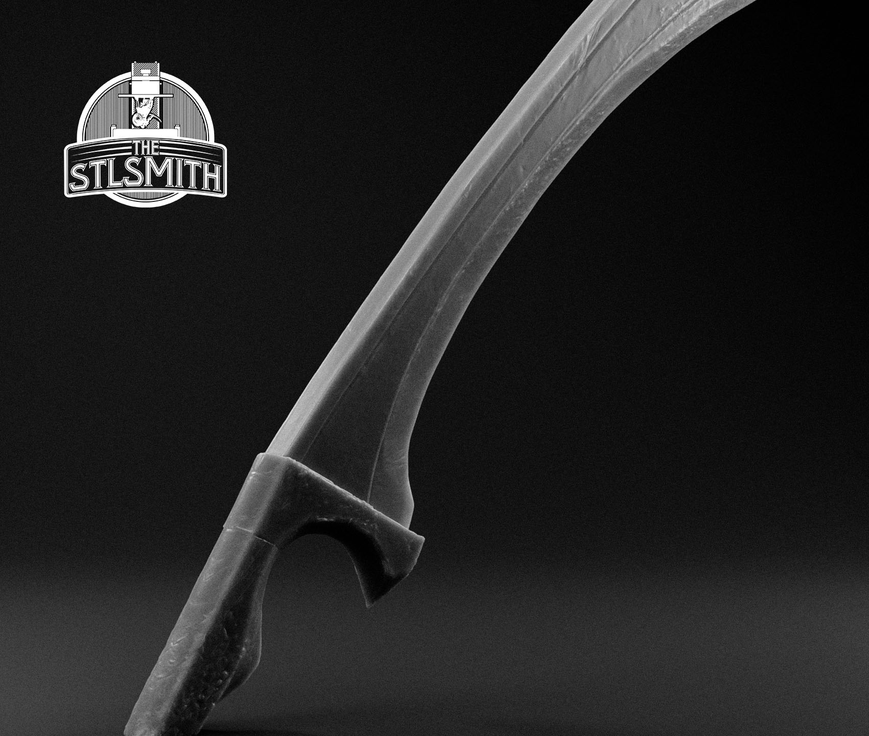 manikin sabre render bw02 manikin sabre render bw02