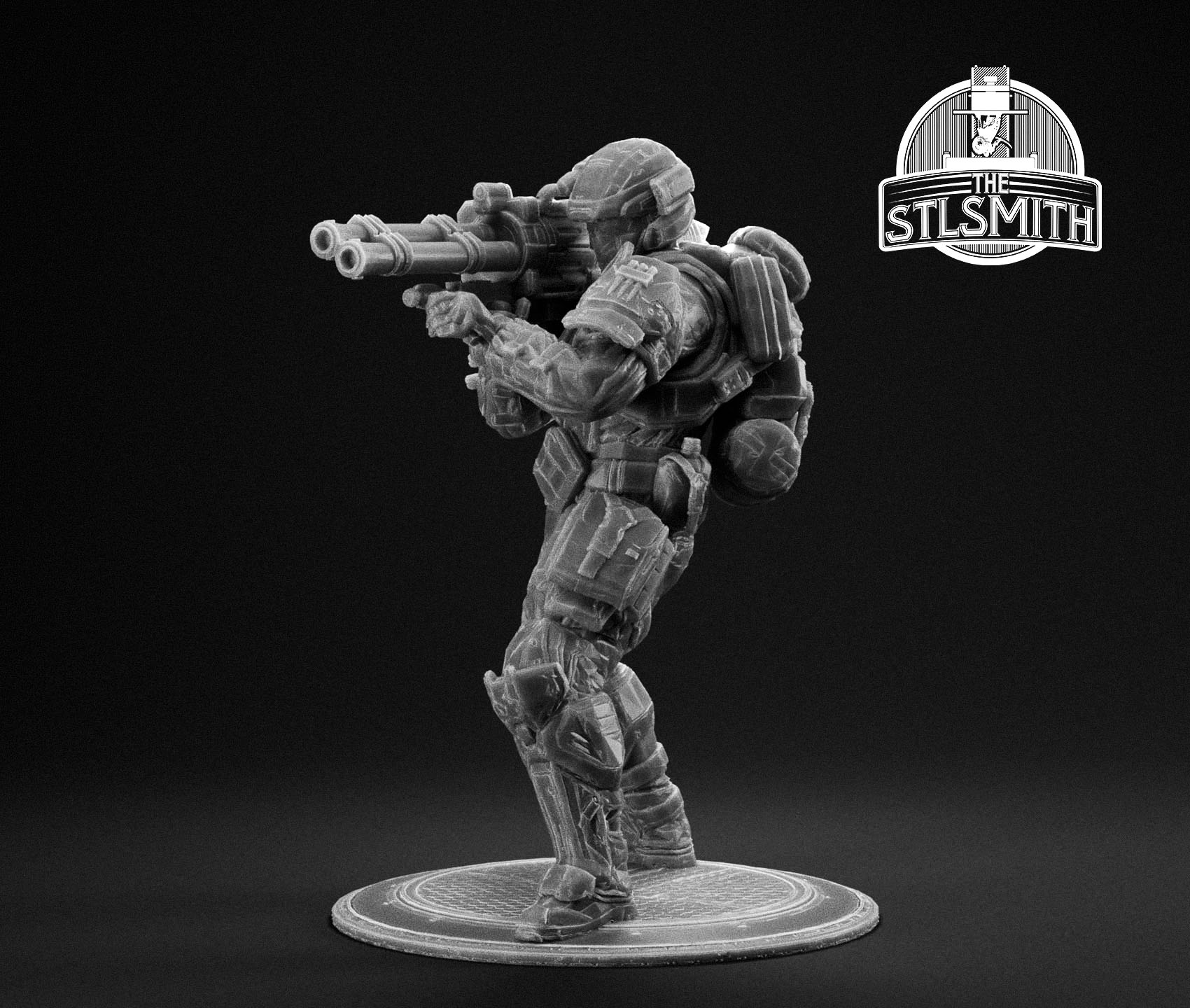 marine heavy render smith marine heavy render smith