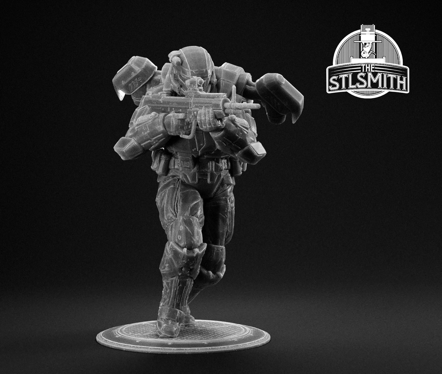 marine odst bullfrog render smith marine odst bullfrog render smith
