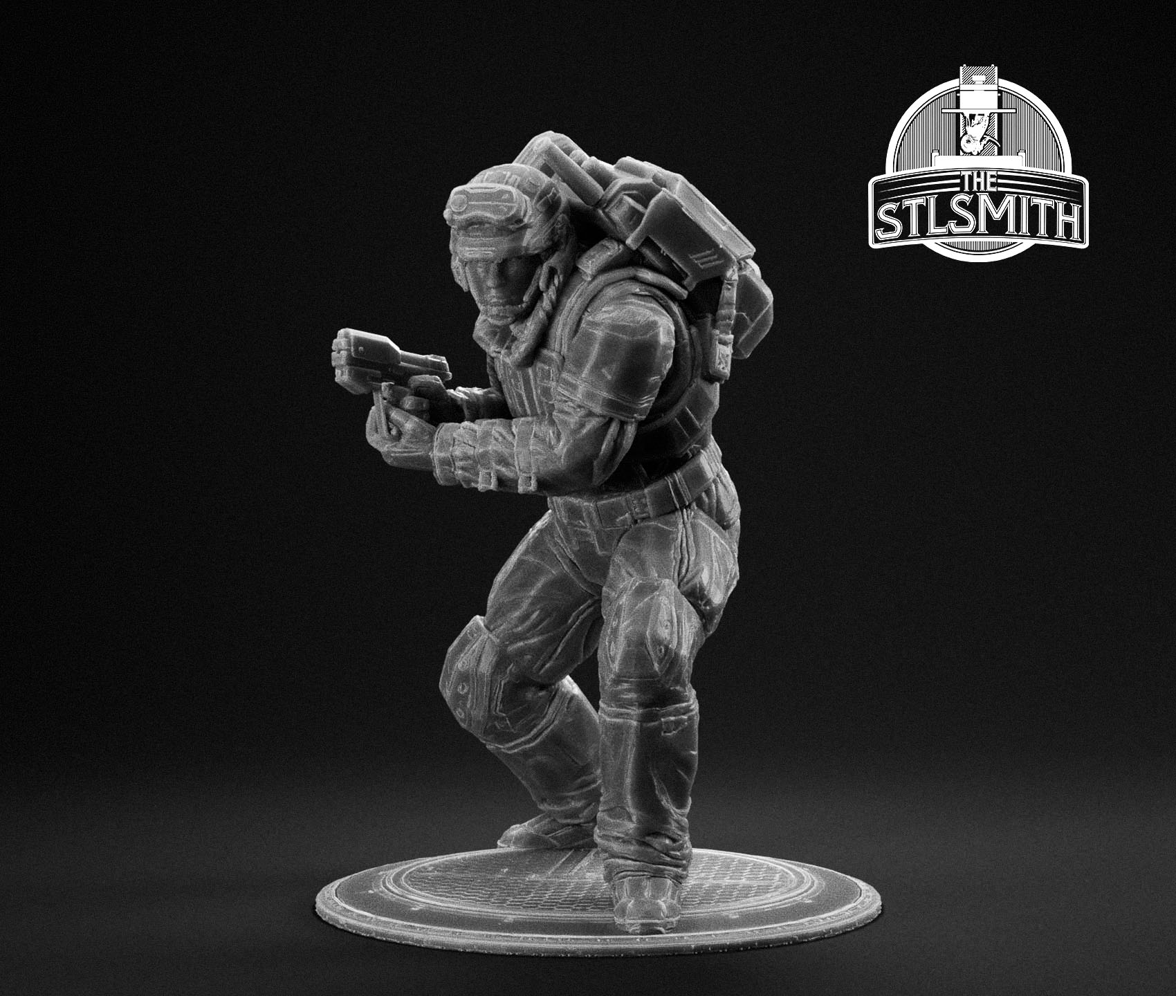 marine radio render smith marine radio render smith